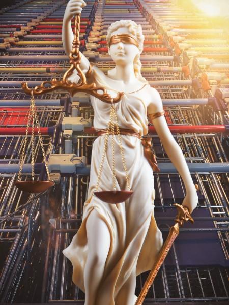 Avocat contrat de consommation