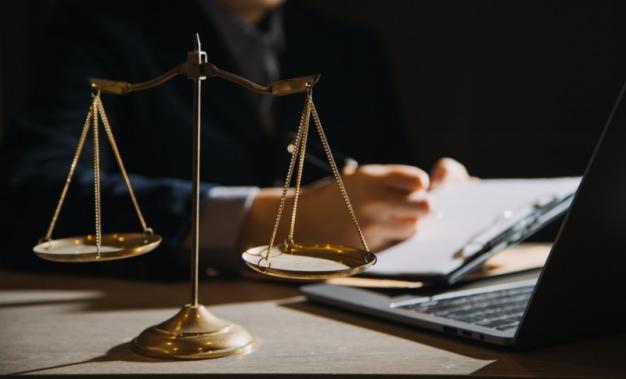 Corriger erreur actes d'état civil