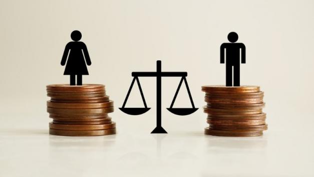 Avocat pension alimentaire