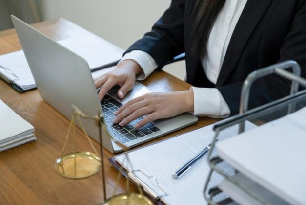 Avocat droit des mineurs