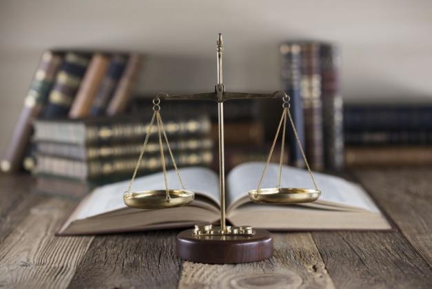 Avocat démarches d'état civil
