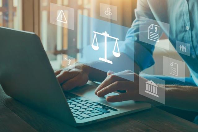 Avocat droit des sociétés sécuriser l'entreprise