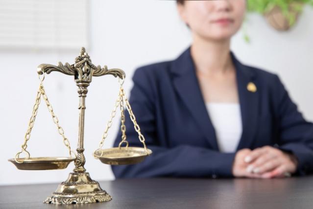 Violences conjugales avocat