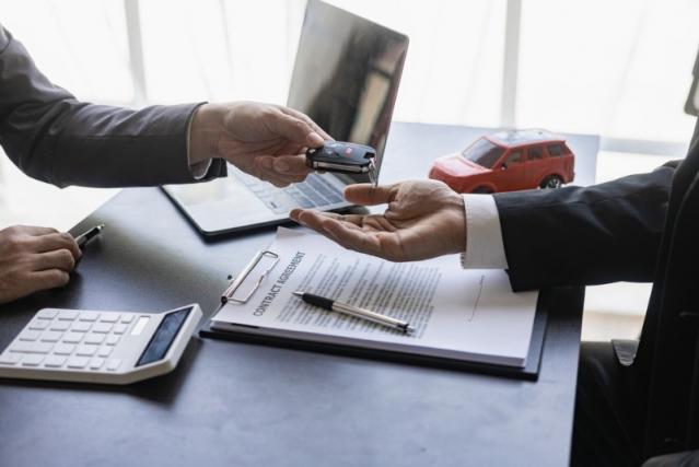 Recours consommateurs droit de la consommation