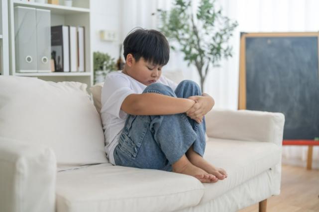 Avocat droit des enfants Aix-en-Provence 