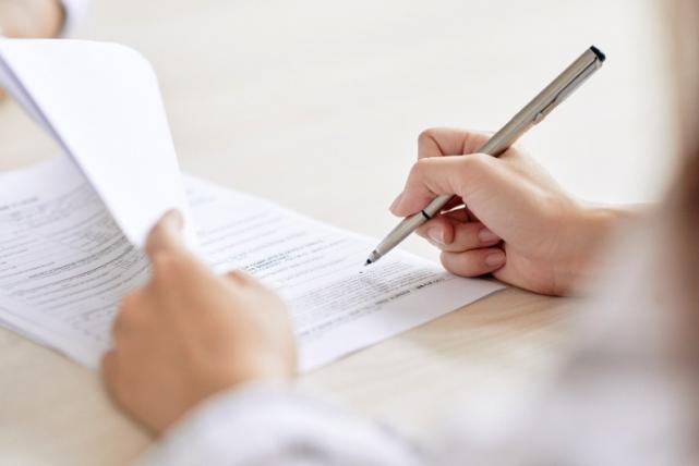Avocat divorce amiable Aix-en-Provence Avocat divorce amiable Aix-en-Provence
