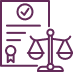 Divorce et séparation
